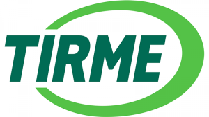 35030bf317740c0f9f0d723903cfe727000072