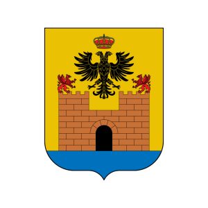 LogosAyuntamiento_0000_alcudia
