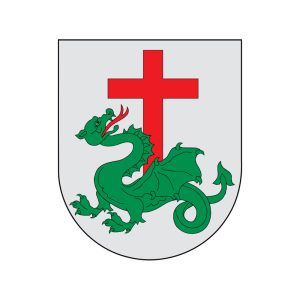 LogosAyuntamiento_0001_santa_margalida