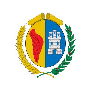 LogosAyuntamiento_0002_alaro