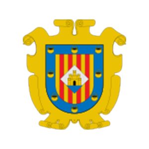 LogosAyuntamiento_0003_sant_antoni_de_portmany