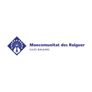 LogosAyuntamiento_0004_mancomunitat_des_raiguer