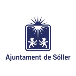 LogosAyuntamiento_0005_Ajuntament_de_Soller