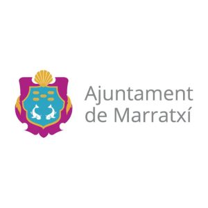 LogosAyuntamiento_0006_Ajuntament_de_Marratxi