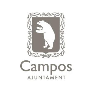 LogosAyuntamiento_0007_Ajuntament_de_Campos