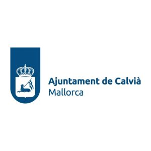 LogosAyuntamiento_0008_Ajuntament_de_Calvia