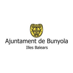 LogosAyuntamiento_0009_Ajuntament_de_Bunyola