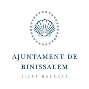 LogosAyuntamiento_0010_Ajuntament_de_Binissalem