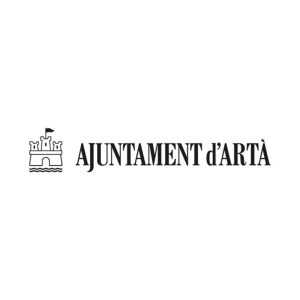 LogosAyuntamiento_0011_Ajuntament_d_Arta