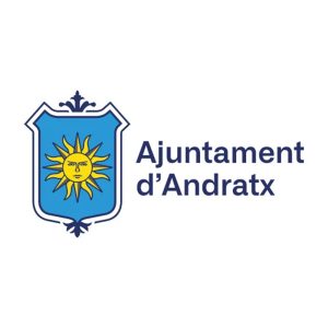 LogosAyuntamiento_0012_Ajuntament_d_Andratx