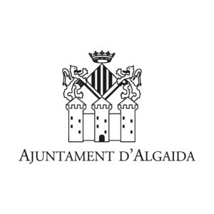 LogosAyuntamiento_0013_Ajuntament_d_Algaida