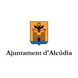 LogosAyuntamiento_0014_Ajuntament_d_Alcudia