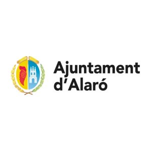LogosAyuntamiento_0015_Ajuntament_d_Alaro