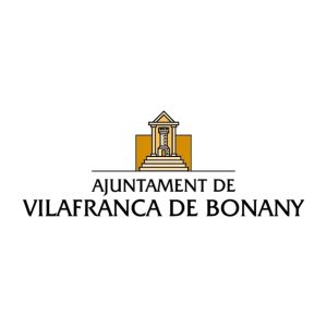 LogosAyuntamiento_0016_Ajuntament_de_Villafranca_de_Bonany