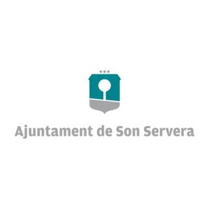 LogosAyuntamiento_0017_Ajuntament_de_Son_Servera