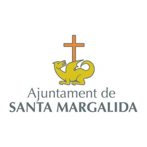 LogosAyuntamiento_0018_Ajuntament_de_Santa_Margalida