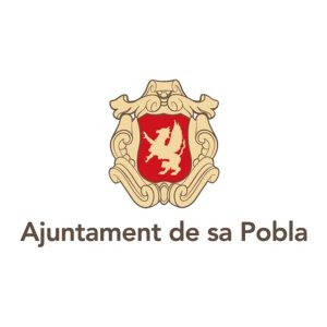 LogosAyuntamiento_0019_Ajuntament_de_sa_Pobla