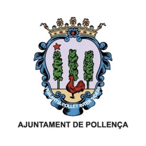 LogosAyuntamiento_0020_Ajuntament_de_Pollenca