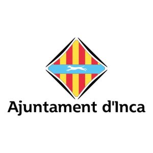LogosAyuntamiento_0021_Ajuntament_d_Inca
