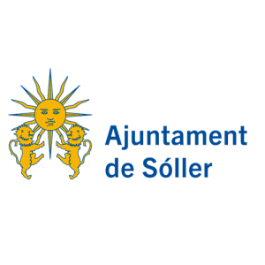 AYUNTAMENTOS_0000_escut-soller_0