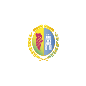 AYUNTAMENTOS_0001_LOGO-ALARÓ
