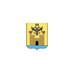 AYUNTAMENTOS_0002_escudo