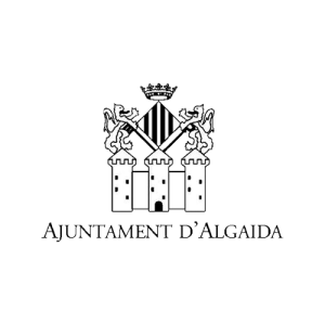 AYUNTAMENTOS_0003_ajuntament_algaida