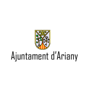 AYUNTAMENTOS_0004_ajuntament-ariany