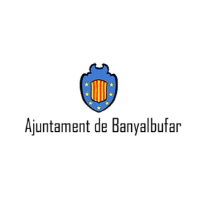 AYUNTAMENTOS_0005_logo-banyalbufar