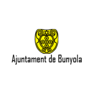 AYUNTAMENTOS_0006_escut-bunyola