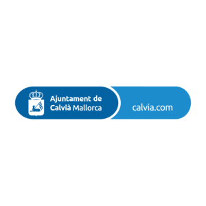 AYUNTAMENTOS_0007_brand-header