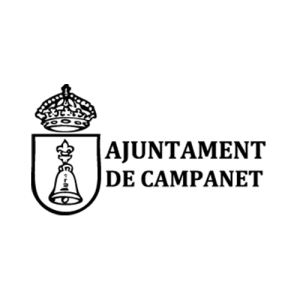 AYUNTAMENTOS_0008_escut_1