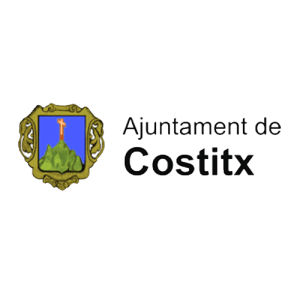 AYUNTAMENTOS_0011_ajuntament-de-costitx