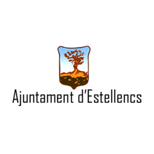 AYUNTAMENTOS_0014_ajuntament-estellencs