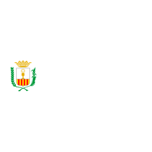 AYUNTAMENTOS_0015_Logo-sense-fons-lletres-blanques