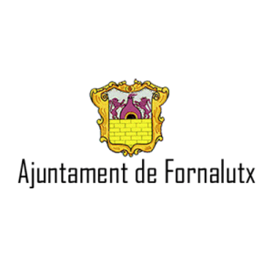 AYUNTAMENTOS_0016_escut-fornalutx