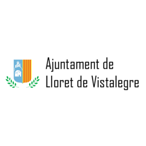 AYUNTAMENTOS_0017_titol-lloret