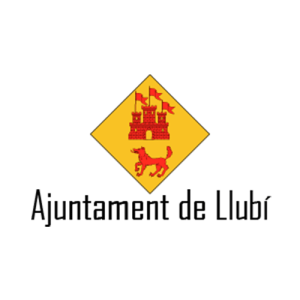 AYUNTAMENTOS_0018_escut-llubi