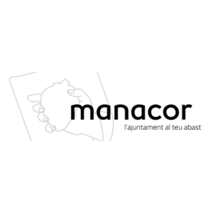 AYUNTAMENTOS_0019_manacor-escut_1