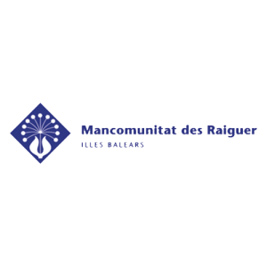 AYUNTAMENTOS_0020_logo_0