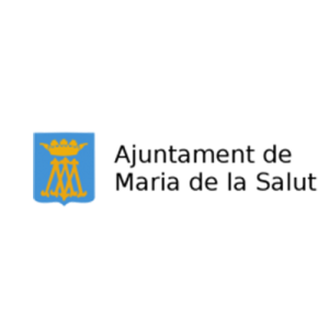 AYUNTAMENTOS_0021_logo-web-300x82