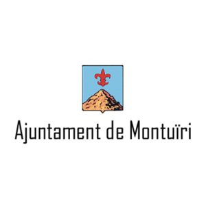 AYUNTAMENTOS_0023_ajuntament-montuiri