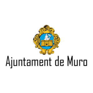 AYUNTAMENTOS_0024_ajuntament-de-muro