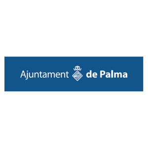 AYUNTAMENTOS_0025_layout_set_logo