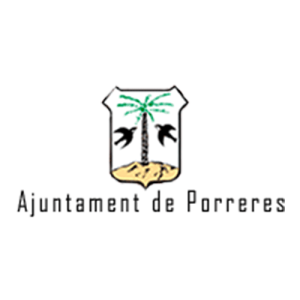 AYUNTAMENTOS_0027_escut-porreres