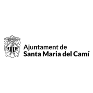 AYUNTAMENTOS_0029_Footer-logo-AjSantaMaria-300x79_0
