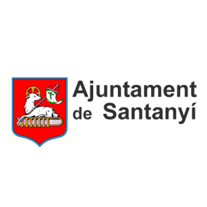 AYUNTAMENTOS_0030_ajuntament-Santanyi-home3_3