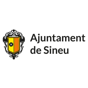 AYUNTAMENTOS_0032_emblema-ajuntament-sineu