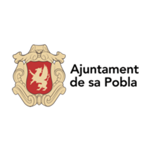 AYUNTAMENTOS_0033_logo_sa_pobla_2_0
