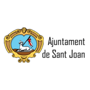 AYUNTAMENTOS_0034_escut-sant-joan